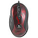  Logitech MX 510 